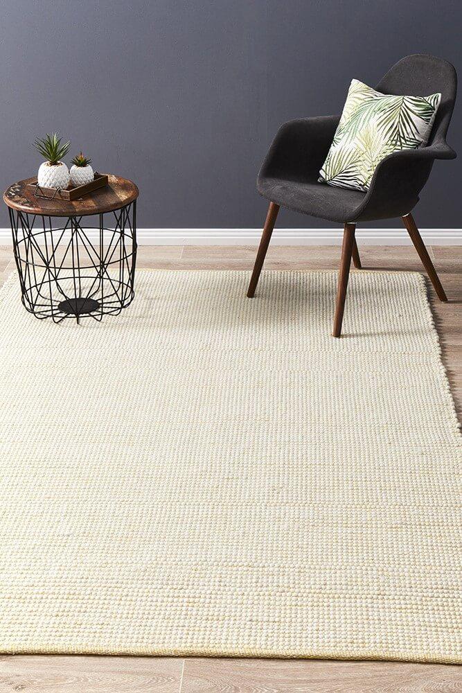 Loft Woven Floor Rug Rug Emporium