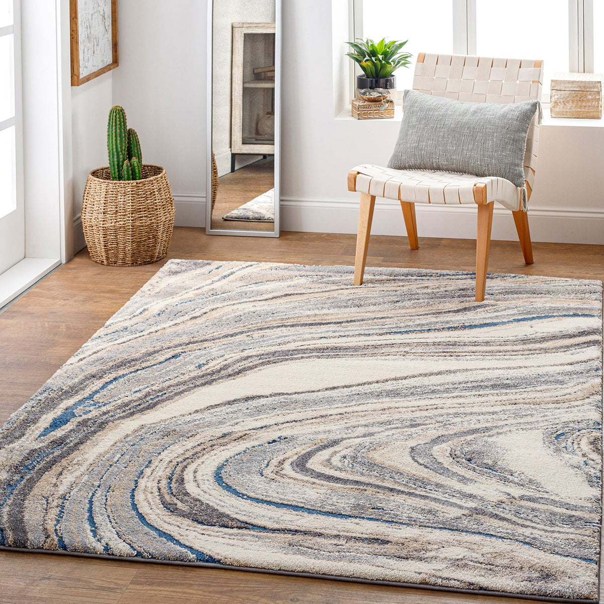 Mineral 555 Rug Rug Emporium