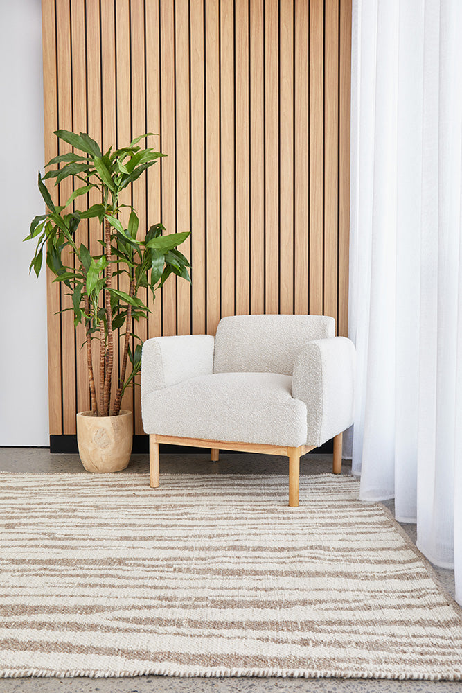 Stockholm Jan Rug Rug Emporium