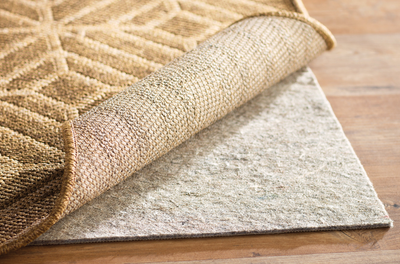 Beneath the Surface: Why You Should Buy a Rug Pad