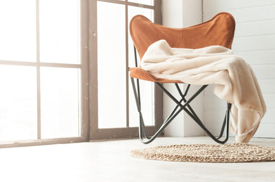 Is it Time to Replace Your Rug?
