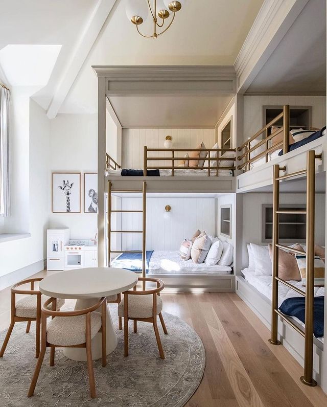 6 Rug Trends to Keep an Eye on in 2023 Rug Emporium