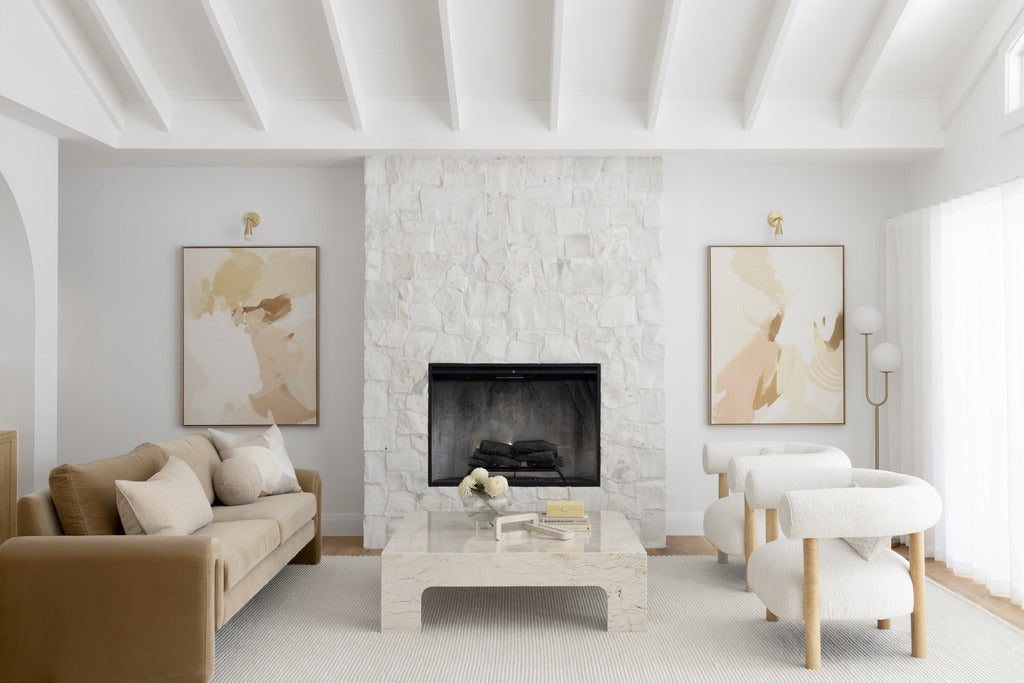 The Perfect Rug Colours & Styles for 2023 Rug Emporium