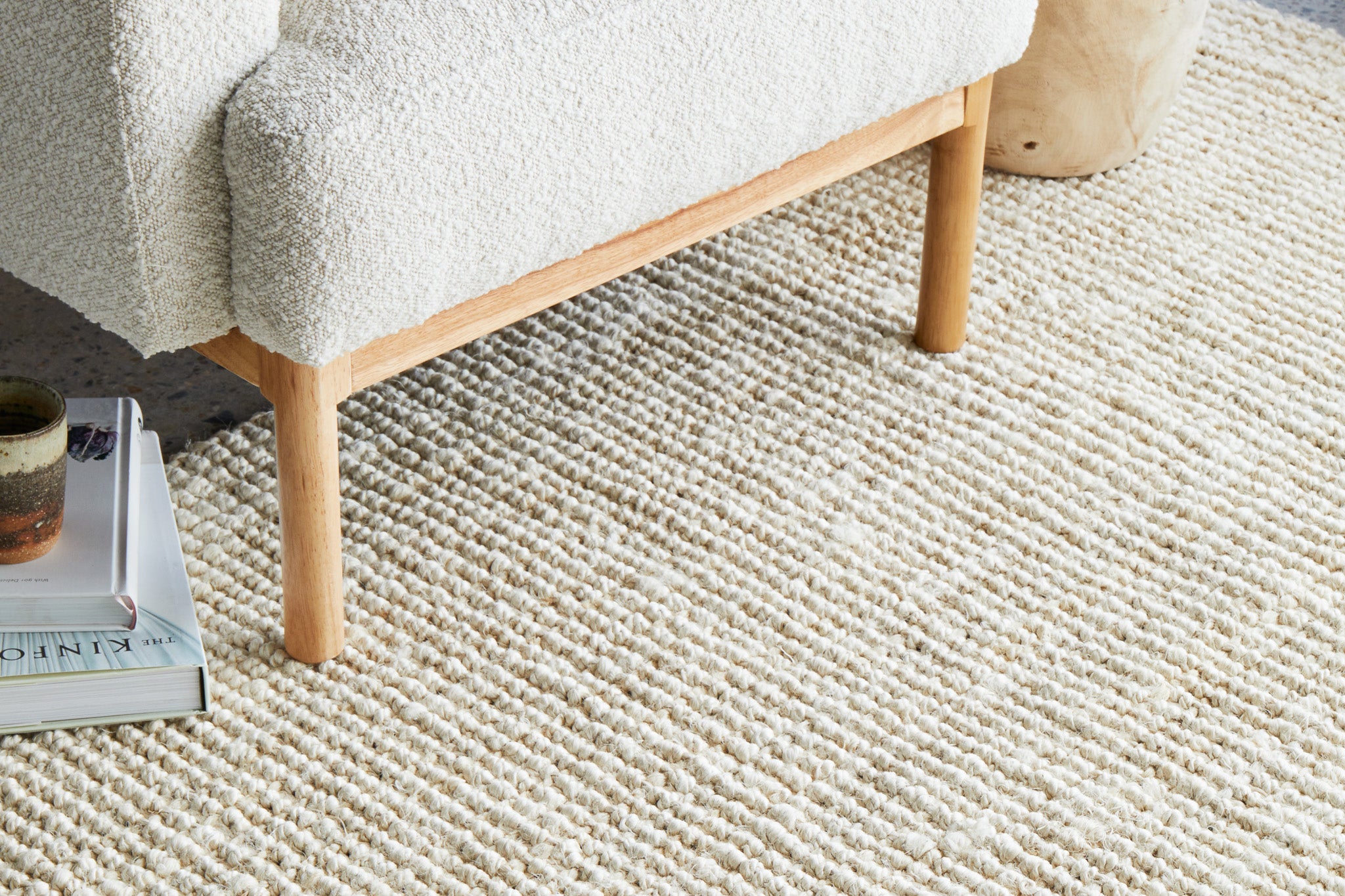 Shop by Size – Rug Emporium