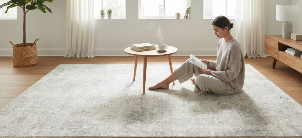 Transitional Rugs – Rug Emporium