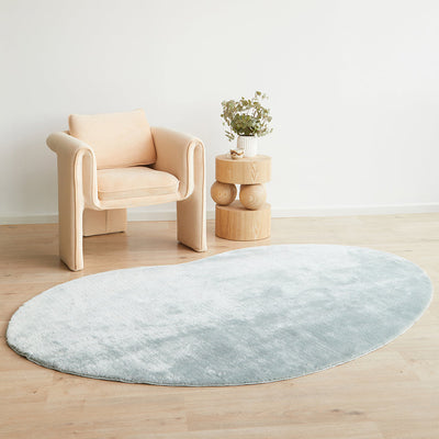 Living Room Rugs | Rug Emporium – Page 23