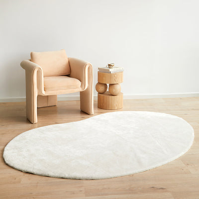Living Room Rugs | Rug Emporium – Page 23
