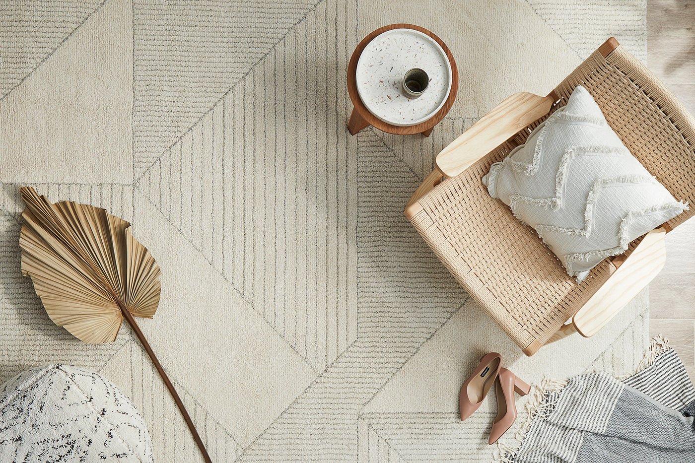 Rug Emporium | Stylish Rugs for Real Australian Homes