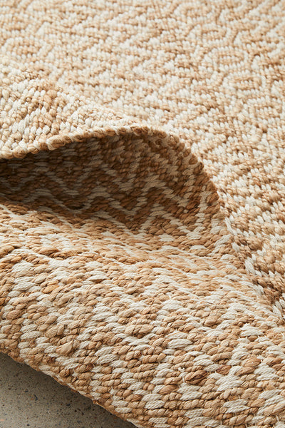 Dune Cali Floor Rug Rectangle