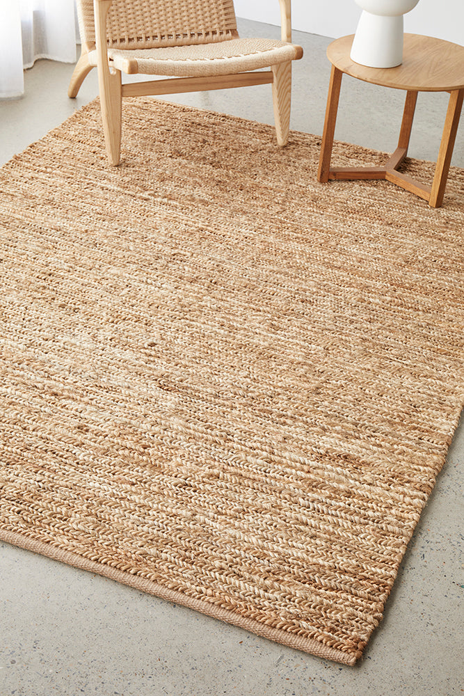 Dune Rave Floor Rug – Rug Emporium