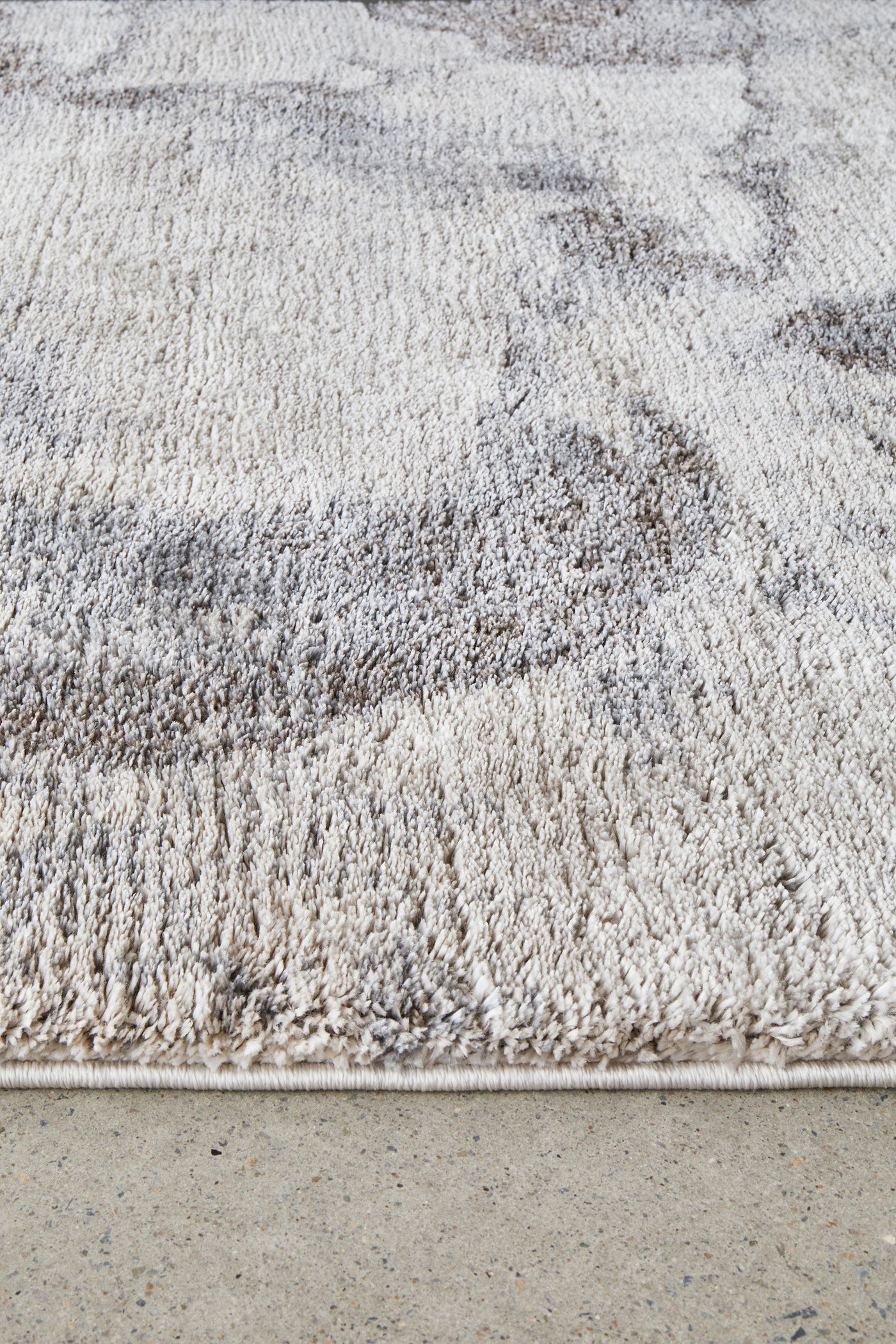 Himali Pedro Storm Rug – Rug Emporium