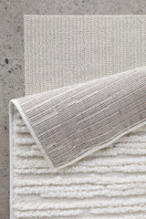Supa Rug Pad Grip For Wooden/Hard Floors