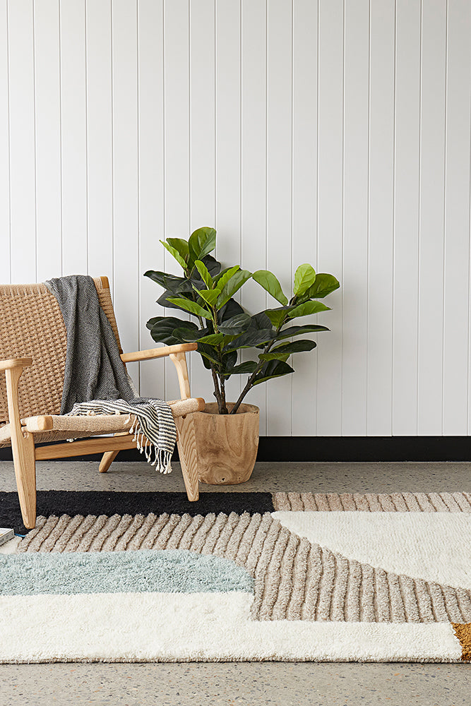 Summit Elroy Multi – Rug Emporium