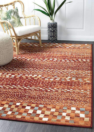 Traditional Rugs – Rug Emporium