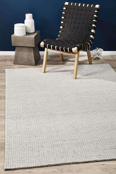 Flatweave Rugs – Rug Emporium